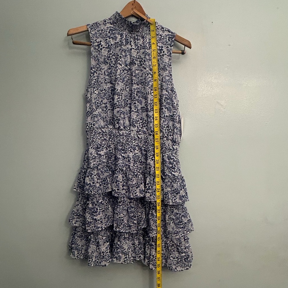 1. STATE dress